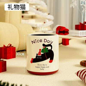 킢S~ 킢 e[}  S~   X^CbV e W t B