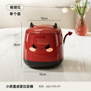 킢S~  S~  2025NV X^C l 킢 W t ^ TCY rO Q q  œK