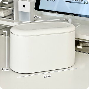 킢S~ Vv ƒp fXN gbv S~  W t vbV  w  s[ [ {bNX l R[h X^C