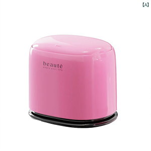 킢S~ h[p~  fXN gbv S~  X^CbV W t vbV{^  ~j ItBX ԓł gp KĂ܂B