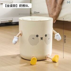 킢S~ S~  2024 V rO [ Cg  Q 킢e N[ X^C l vbV W t