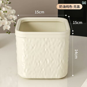 킢S~ fXN gbv S~  2024NV o 킢 ^ ~j z[  rO ItBX [ {bNX l