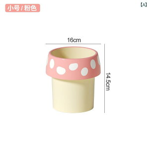 킢S~ 킢 ^ fXN gbv S~  2025V X^C l z[  rO [ ItBX [ oPc