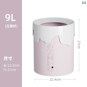 킢S~ S~  ACXN[ ςłB  L[g  fXN gbv rO [ Q  XCO  W t z[B