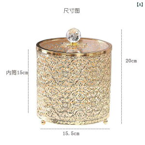 킢S~ W t fXN gbv [ oPc  rO [ R[q[ e[u  S~  KĂ܂