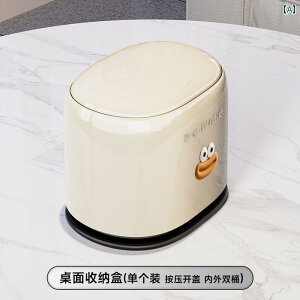 킢S~ ~j TCY W t l   S~ B ƒp  R[q[ e[u Q xbh _CjO e[uȂǂ œKłB 炵 łB