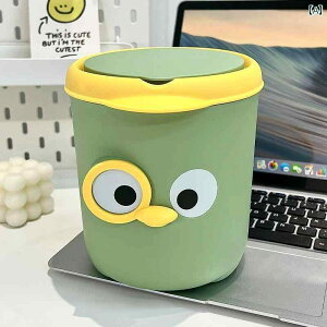 킢S~ 킢 X^CbV W t fXN gbv S~ B Q  ItBX rO [ œKłB