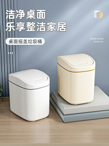 킢S~ ~j fXN gbv S~  ^ W t ƒp Q xbh TCh [ ItBX fXN B