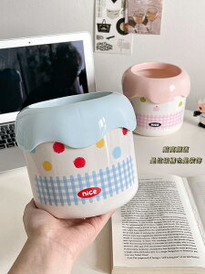 킢S~ 킢 fXN gbv S~  P[L^ ItBX [ ~j xbh TCh rO [