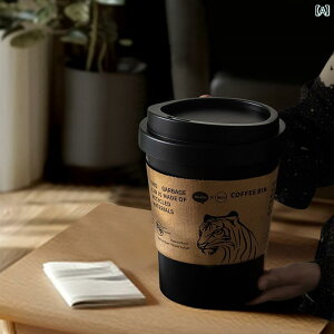 킢S~  R[q[ Jbvp S~ B Q rO [ Lb` ItBX ƒp  l  qW t VvB