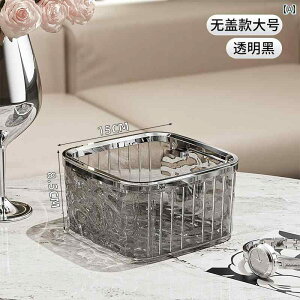 킢S~  l y  fXN gbv vbV  ^ S~  Q R[q[ e[u z[ ~j 킢  [