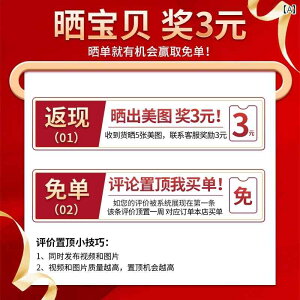 킢S~ l  X^CbV L[g 2025N VB rO [ Q oX [ ƒp S~ p W tBeʁB