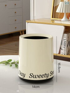 킢S~ rO [ R[q[ e[u ItBX xbh TCh {I Q ԂȂǂ œK 킢 o^[ F ƒp  S~ B