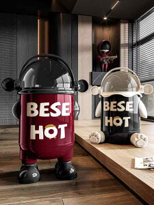 킢S~ 2025NV o ƒp S~ eʍ l 킢  W t rO Qp