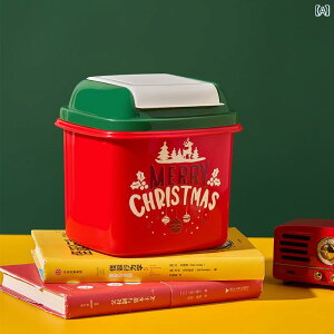 킢S~ fXN gbv S~  W t  l ƒp Qp 2025N  a 킢 ~j  ^