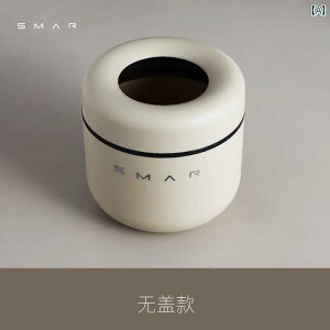 킢S~ fXN gbv S~  rO [ R[q[ e[u ItBX xbh TCh W t gC 킢 Q ԗp