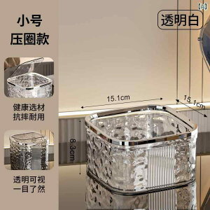 킢S~ fXN gbv  S~   l y  rO [ Q R[q[ e[u z[ ~j 킢 ԗp [ oPc