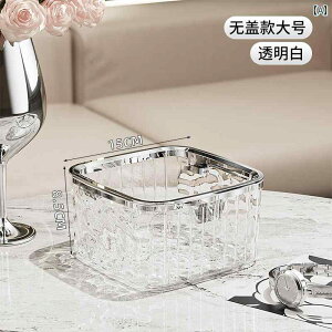 킢S~  l y  Q R[q[ e[u z[ ~j 킢  [ vbV  fXN gbv  S~ 