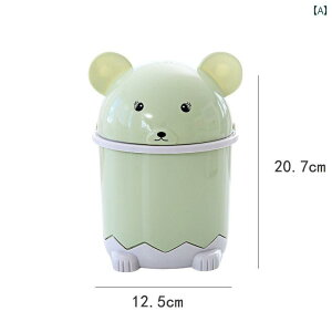 킢S~ fXN gbv S~  wp ~j  Xy[X p[\i xbh 킢 ^ ƒp [