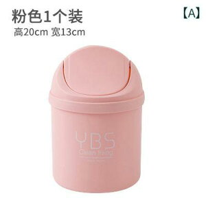 킢S~ fXN gbv S~  킢 ^ ~j _CjO e[u ItBX z[ rO [ R[q[ W t