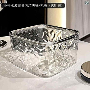 킢S~  l   Qp R[q[ e[u ƒp  킢 ~j fXN gbv [ vbV{^  S~ 