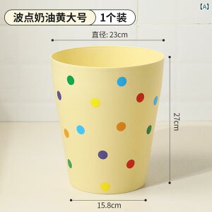 킢S~ 2025NV ƒp S~  ^ TCY oX [ Lb`  rO [ œK L[g X^CbV Q Instagram X^C