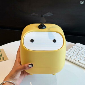 킢S~ fXN gbv S~  vbV z[ rO [ ItBX  ~jJ[ l  nCGh