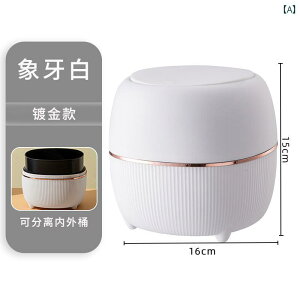 킢S~ ~j fXN gbv S~ B 킢 X^CbVB W t ^ TCYB ƒ ItBX rO [ł gp KĂ܂B