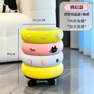 킢S~ X^CbVőeʂ ƒp S~  2025N̐V 킢 h[p~ U  rO [ Qp ԗ t q ʁB