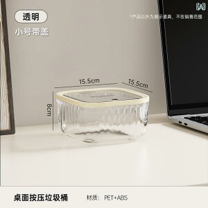 킢S~ 킢 W t fXN gbv S~  l  ւ Qł ƒp œK {^   [ {bNXB