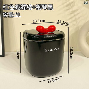 킢S~ 2024N V L[g ~j  S~ B ƒ  rO [ ItBXȂ lX ꏊł g ܂B   ӂłB