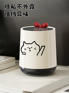 킢S~ W t ̍ l ItBX fXN gbv S~   O  d r wp CeBOfXN /  oPc