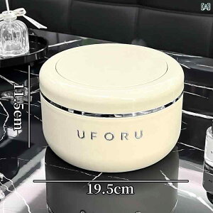 킢S~ W t  fXN gbv S~ B ^ 킢 ~jB rO [ Q ItBXł ƒp œKłB