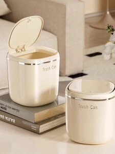 킢S~ fXN gbv S~  ƒp ԗp [ {bNX W t ^ ~j 킢 xbh TCh