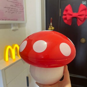 킢S~ LmR^ fXN gbv S~ B 킢 ~j TCY   ItBXł gp KĂ Instagram e Ȃ悤ȂłB