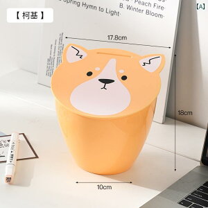 킢S~ fXN gbv S~  l 킢 R[M[ xA z[ ItBX e[u Xg[W  W t