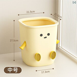 킢S~ 2025NV ƒp S~   l ^ 킢 rO [ Q Lb` gC œK