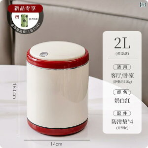 킢S~ ƒp fXN gbv S~  2025NV X^C l  킢 W t ~j rO [ Q œKB