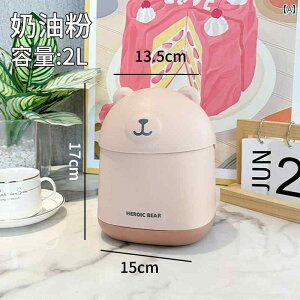 킢S~ W t  S~   l 킢 ^ fXN e[u  xbh TCh ~j q oPc