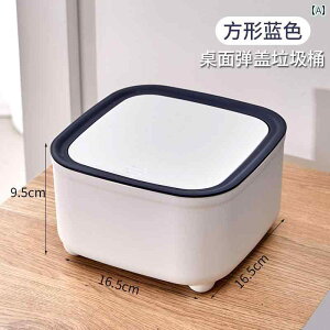 킢S~ fXN gbv S~  rO [  @\ [ V_[ ItBX vX  ~j  oXPbg ^