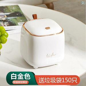 킢S~ fXN gbv S~  rO [ Cg  G oPc  z[ Xg [