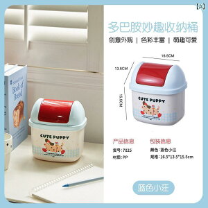 킢S~ h[p~ fXN gbv S~  W t l w  [ {bNX Q xbh TCh ^