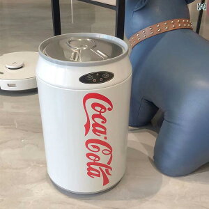 킢S~ Zhiyue X}[g ZT[ Eh^ XeX X`[ rO [p S~  W t ƒp Qp