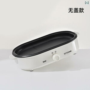 tCp dC Xe[L tCp @\ ^ Op   ̌^ ؂ H }V mXeBbN pB