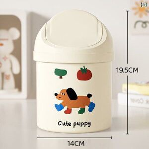 킢S~ 킢  fXN gbv S~ B X^CbV  W t ~j [ {bNXB ƒ ItBX fXNł gp œKłB