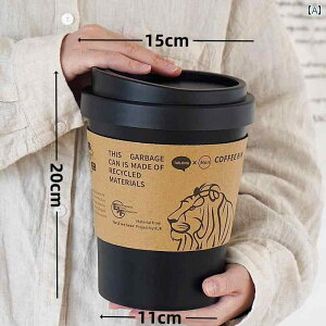 킢S~ 2025NV o fXN gbv R[q[ Jbv ^ S~  W t ƒp rO [p y    KvȂ