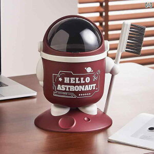 킢S~ ~j fXN gbv S~  X^CbV 荠 i rO [ Q _CjO e[u R[q[ ItBXȂǂ ƒł gp œKłB