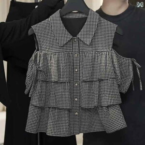 t` tVc fB[X 傫TCY mm 2025  t xr[ h[ Vc gbvX | J[ ItV_[ [X  fB[X