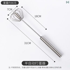 ~LT[ 蓮  r[^[ XeX X`[    N[ zCbp[  ~LT[ vX^ JjY  ͂ c[łB