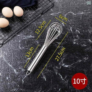 ~LT[ 蓮 ƒp XeX  r[^[ Lb` x[LO pi u_[ N[ n ~LT[ ~N A 